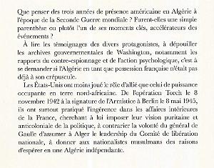 ALFRED SALINAS  (6)